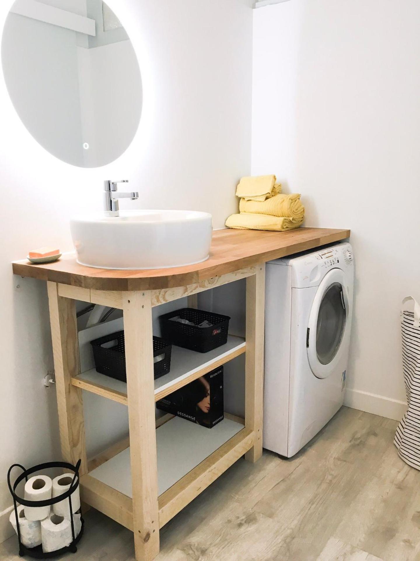 Charming Studio In The Heart Of Menton Exterior foto